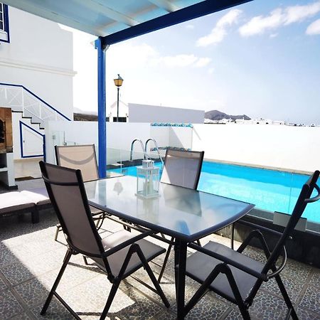 Apartamentoscasajulia ラ・サンタ エクステリア 写真